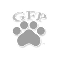 Greenfield Puppies icon